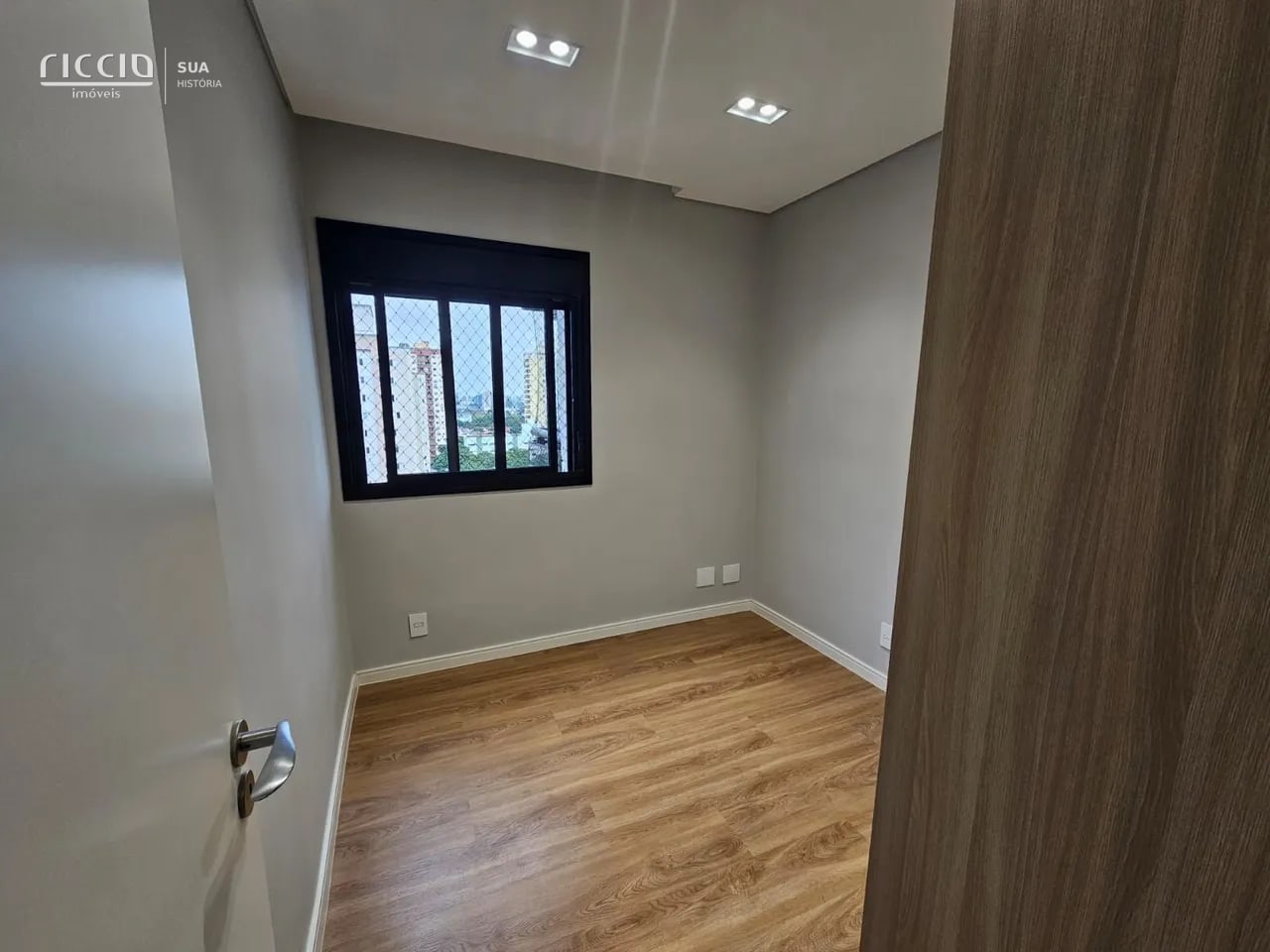 Apartamento à venda no Jardim Satélite — imagem 12 de 17