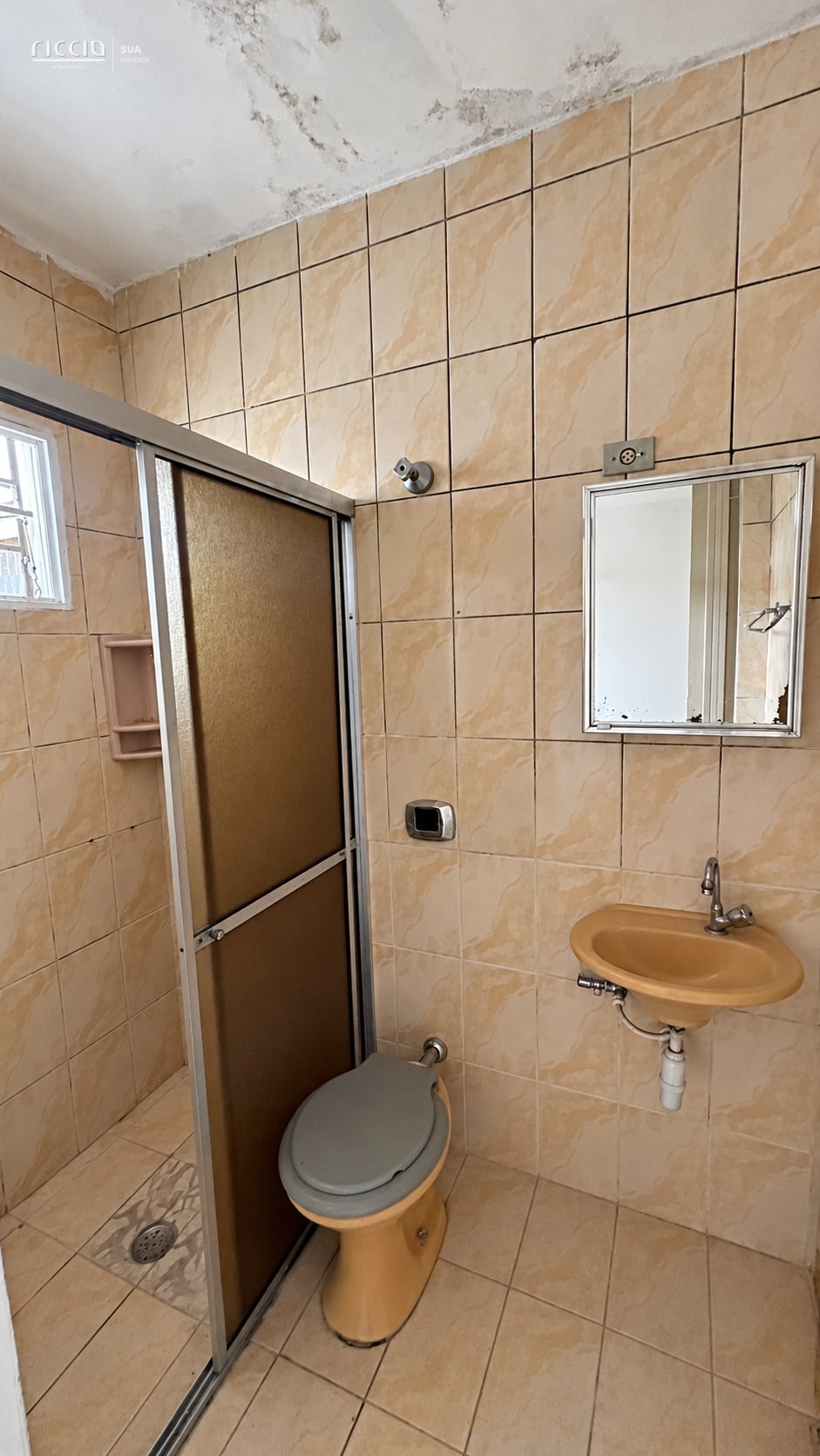 Casa à venda no Vale dos Pinheiros — imagem 14 de 15