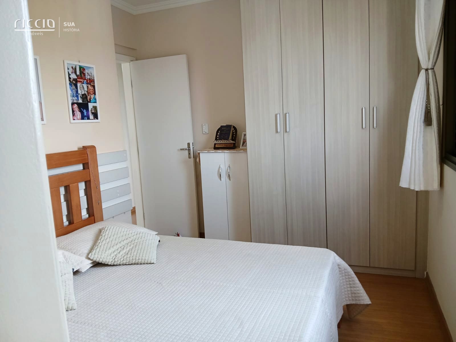 Apartamento à venda no Jardim Satélite — imagem 11 de 15