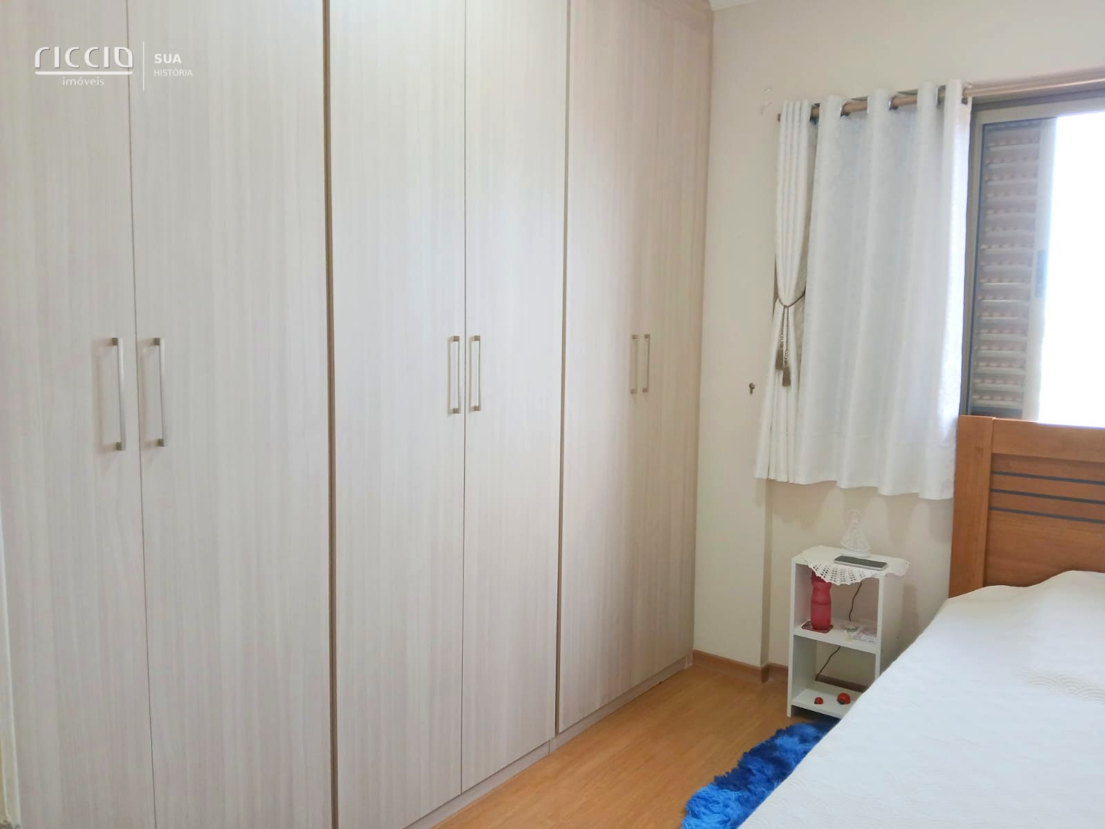 Apartamento à venda no Jardim Satélite — imagem 14 de 15
