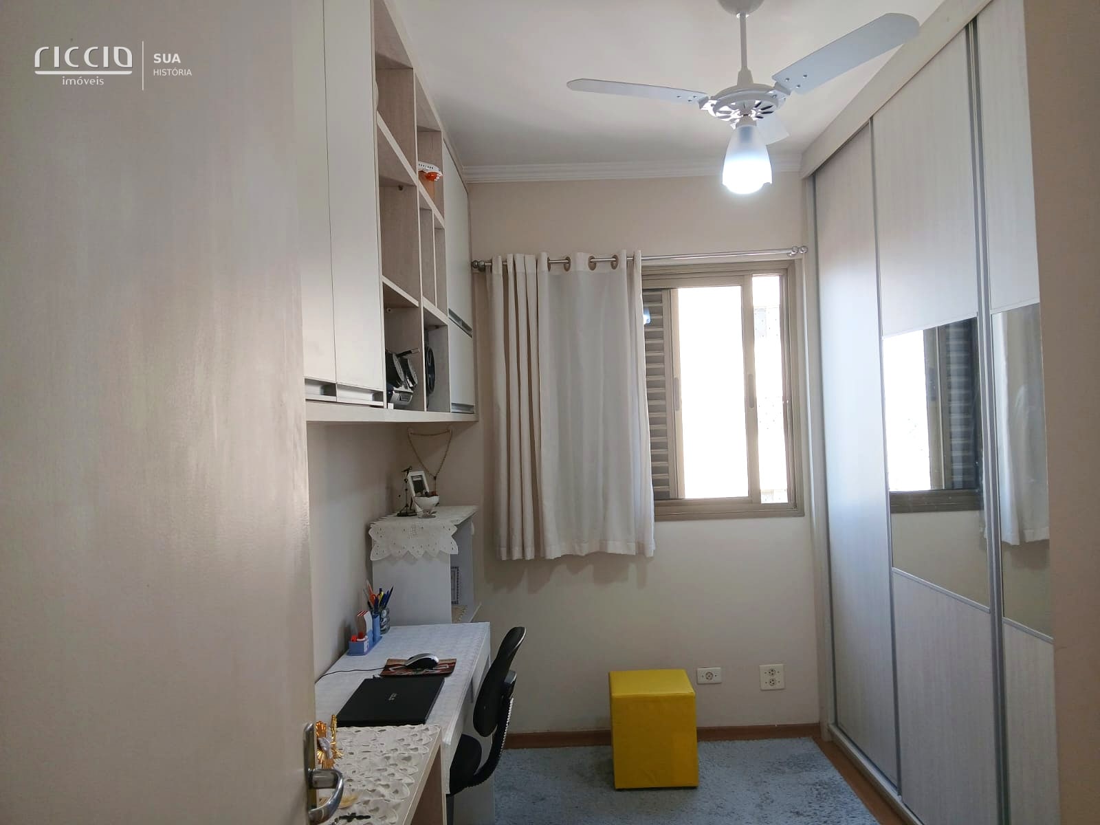 Apartamento à venda no Jardim Satélite — imagem 6 de 15