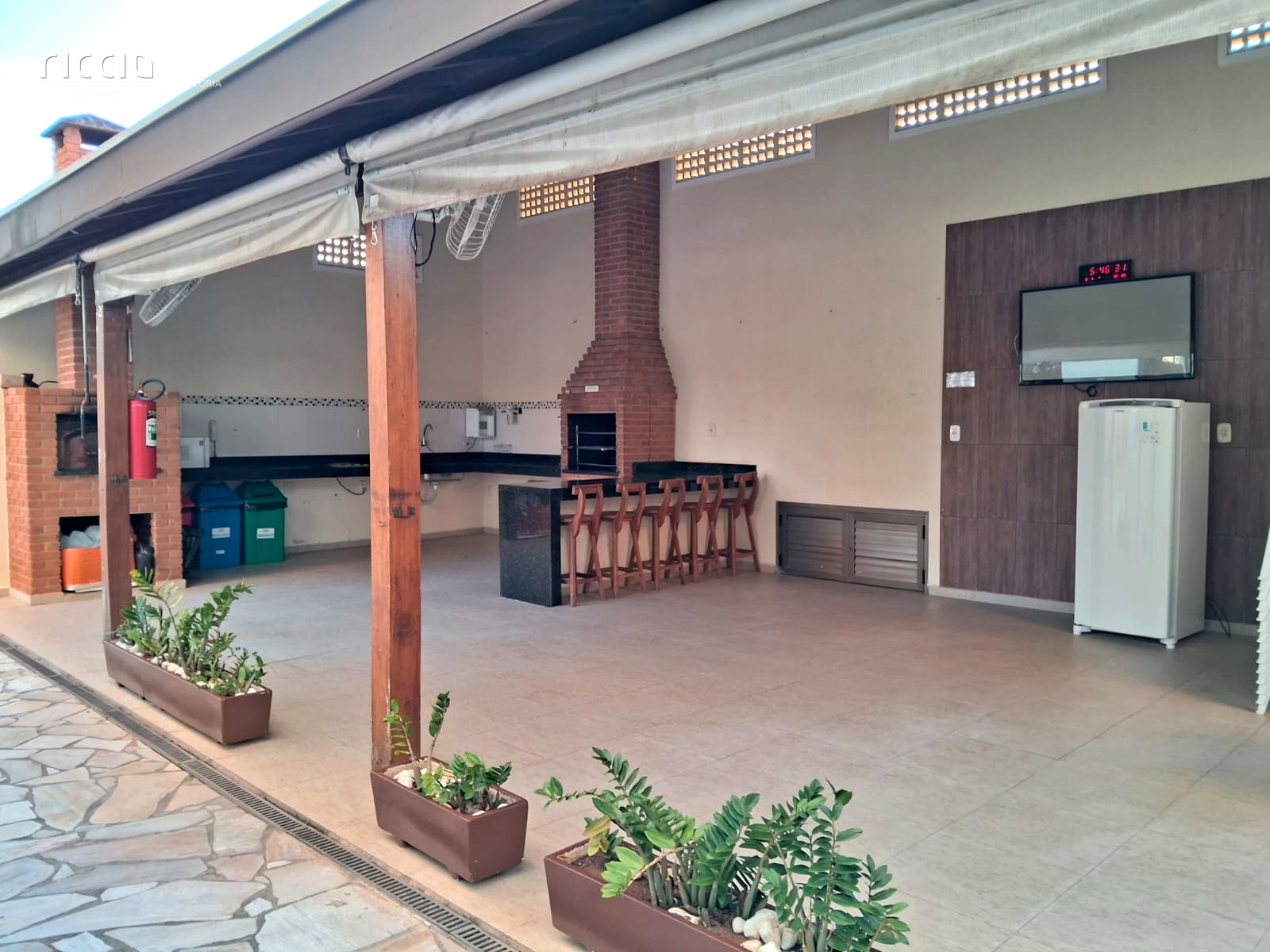 Apartamento à venda no Jardim Satélite — imagem 7 de 15