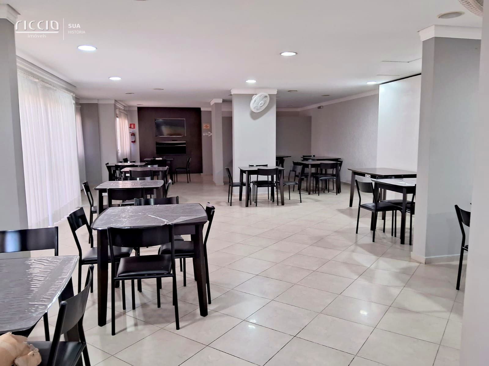 Apartamento à venda no Jardim Satélite — imagem 10 de 15