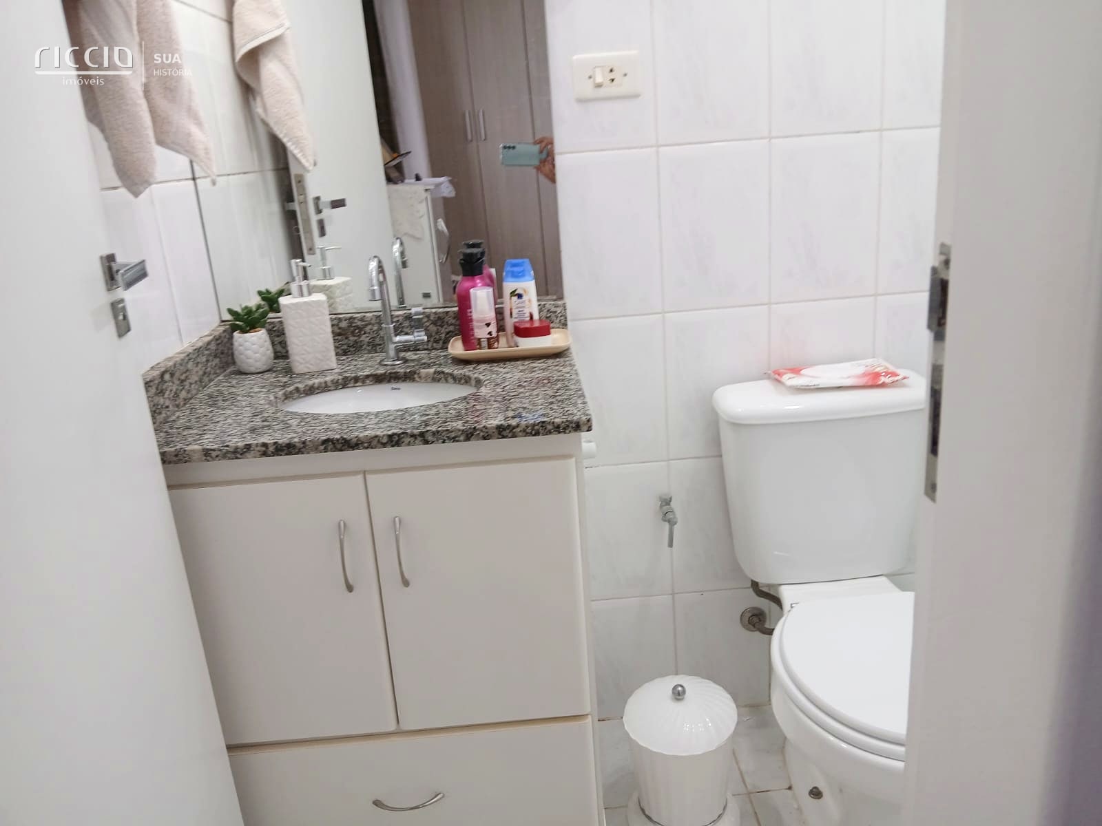 Apartamento à venda no Jardim Satélite — imagem 12 de 15
