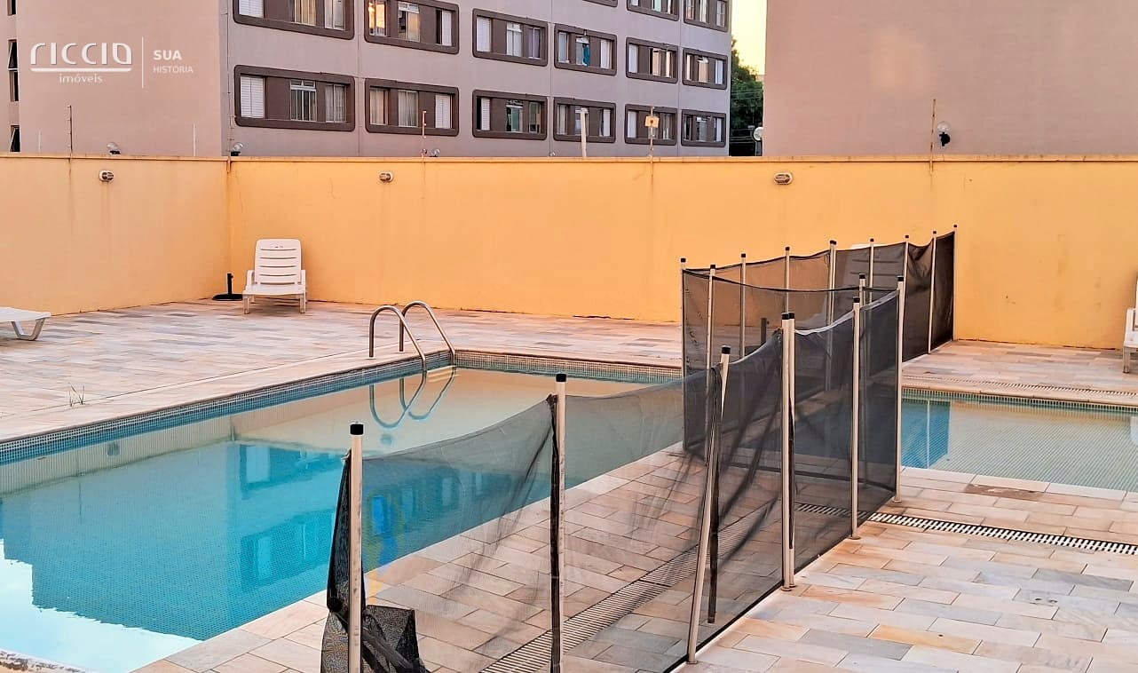 Apartamento à venda no Jardim Satélite — imagem 9 de 15