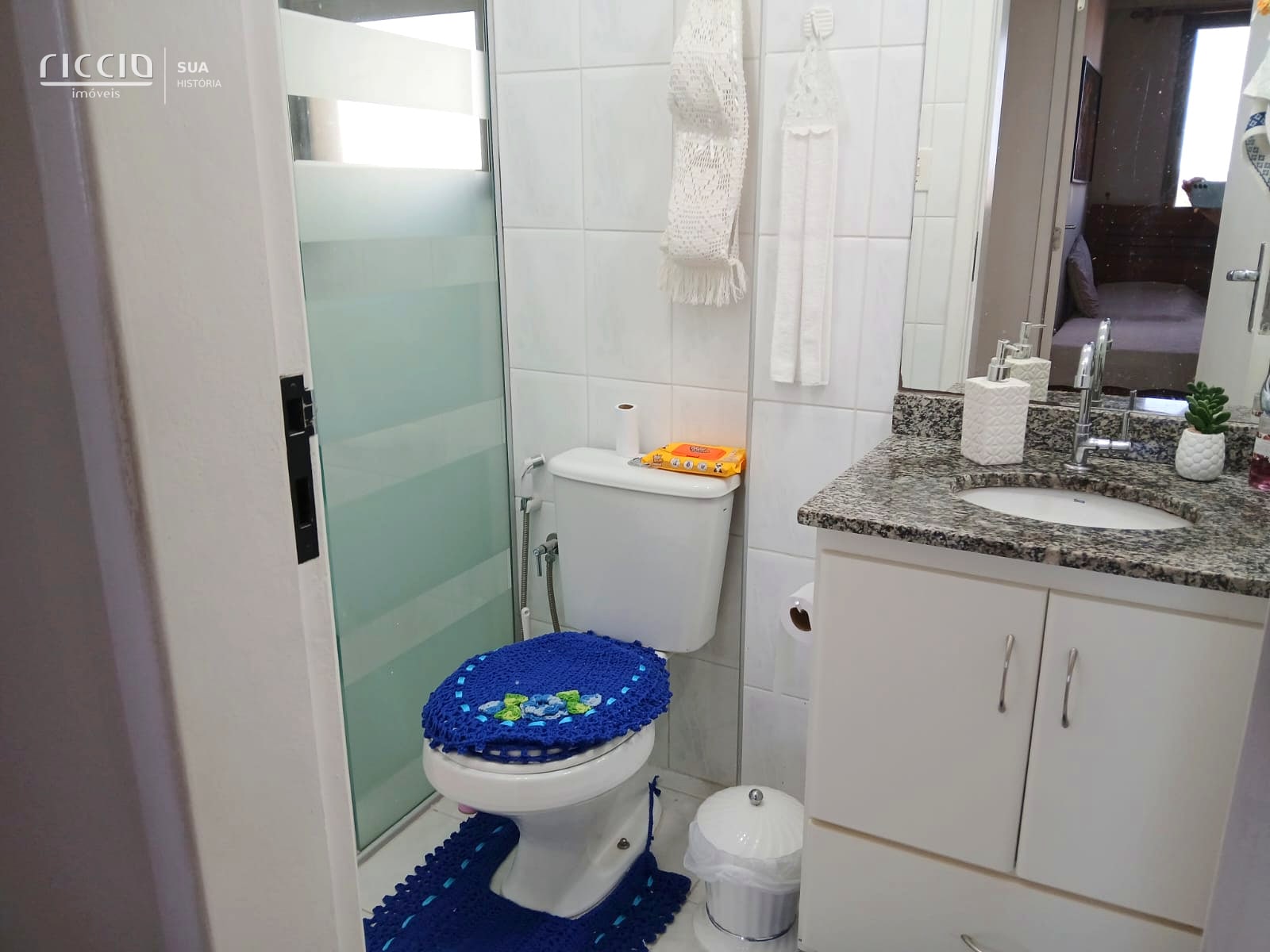 Apartamento à venda no Jardim Satélite — imagem 15 de 15
