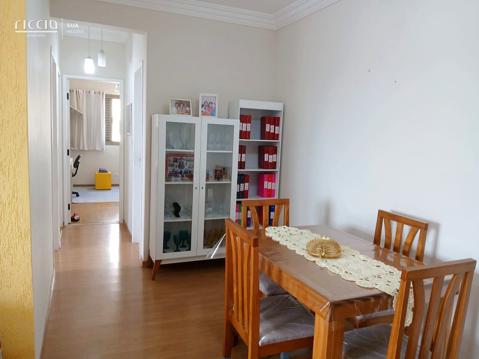Apartamento à venda no Jardim Satélite — imagem 5 de 15