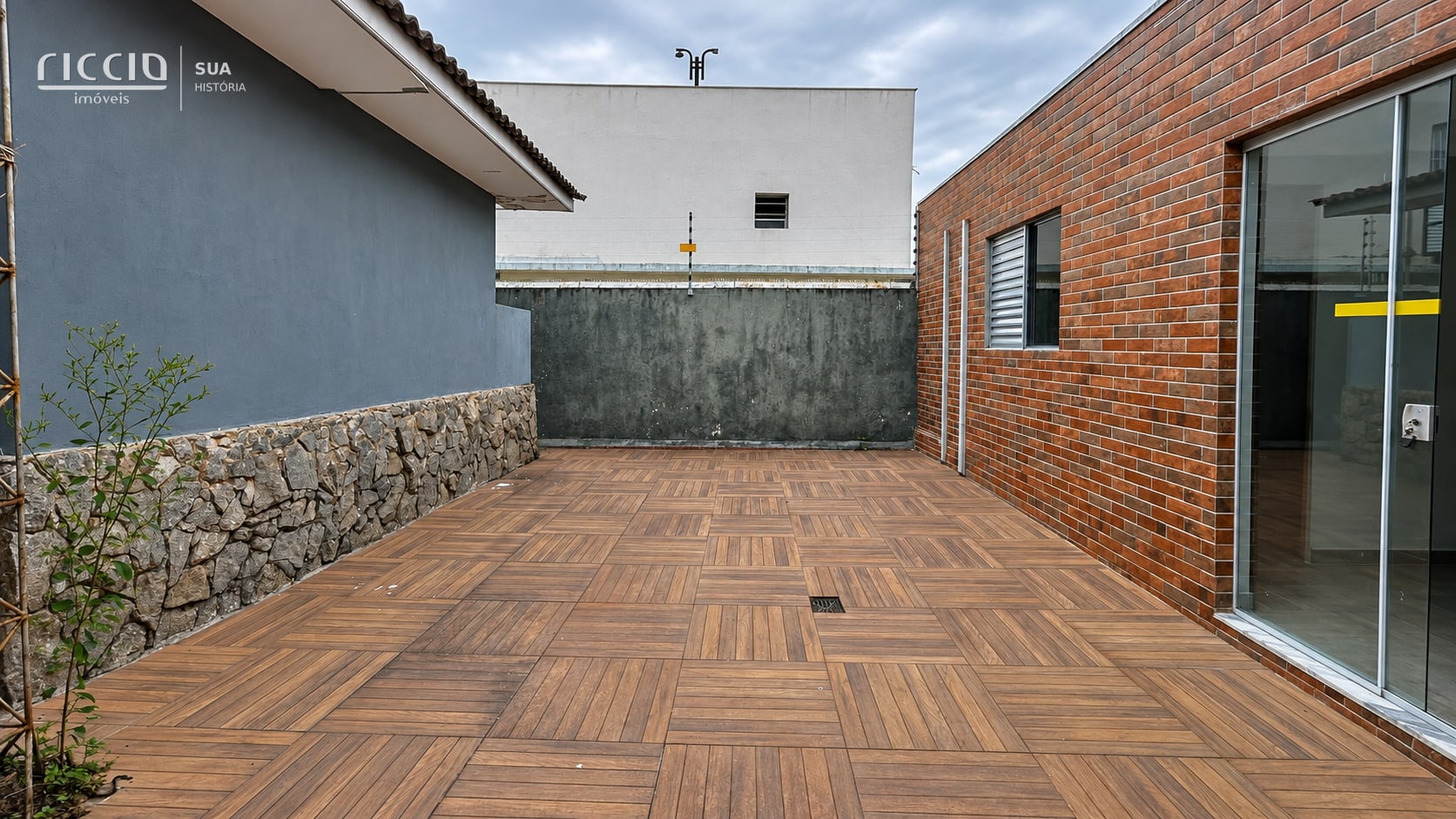 Apartamento à venda no Jardim Esplanada — imagem 24 de 30