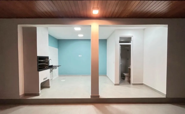 Apartamento à venda no Urbanova — imagem 4 de 14
