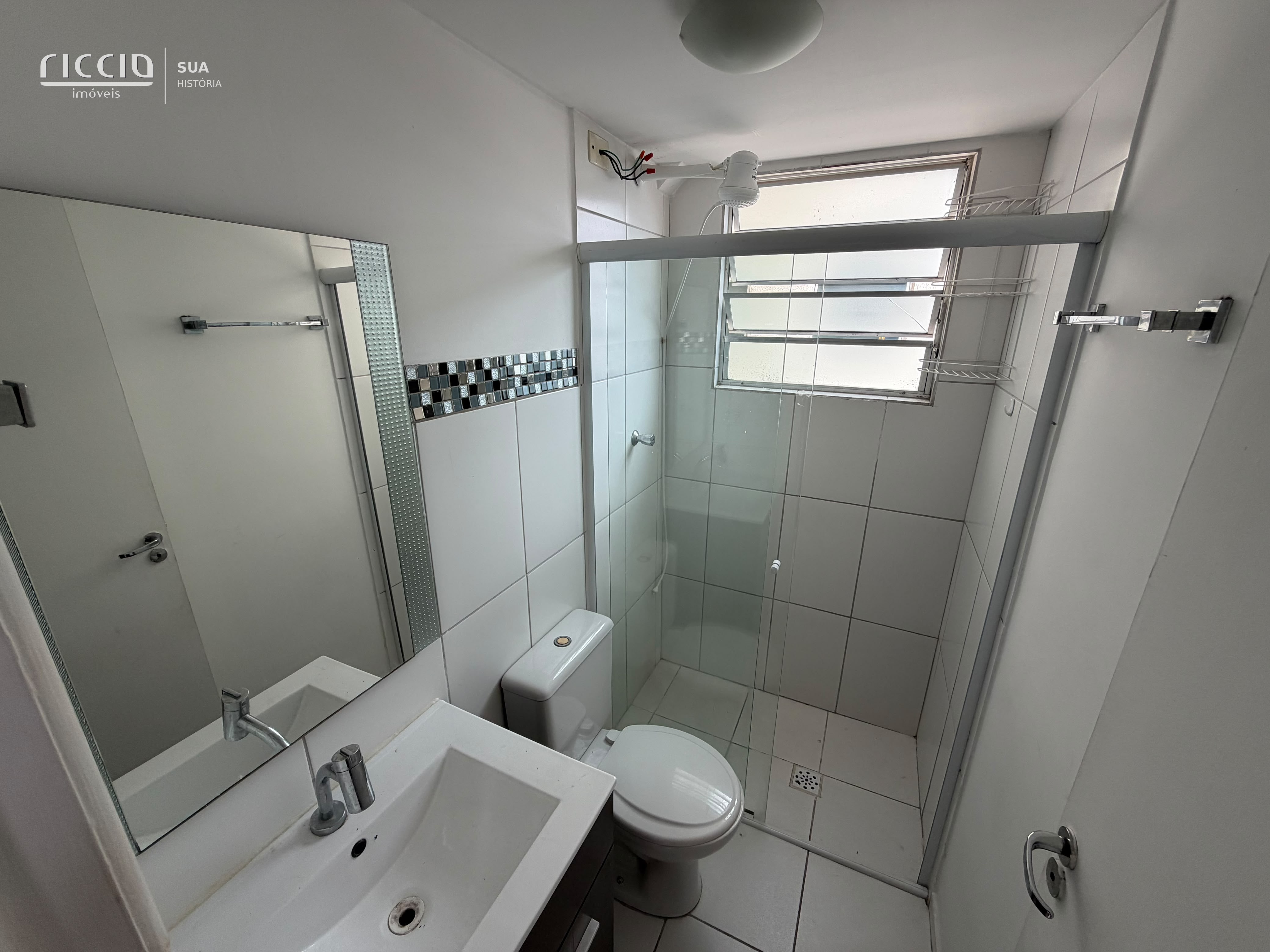 Apartamento à venda no Jardim América — imagem 12 de 12