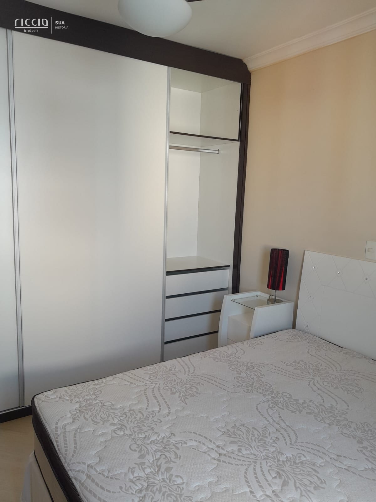 Apartamento à venda no Jardim Aquarius — imagem 7 de 9