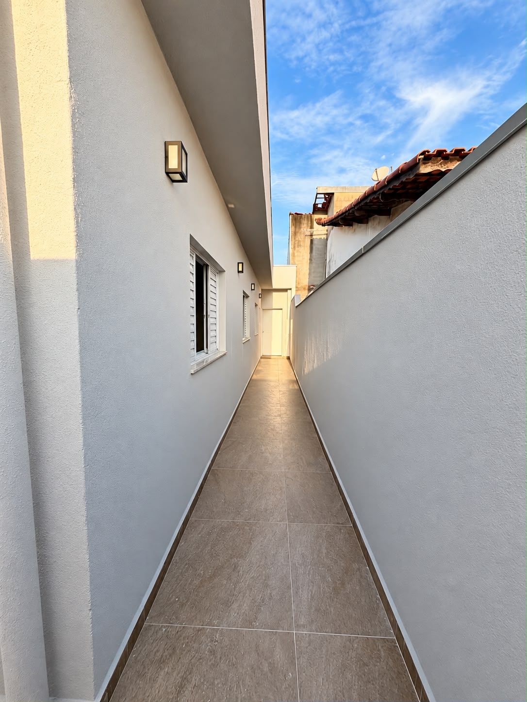 Casa à venda no Bosque dos Eucaliptos — imagem 8 de 10