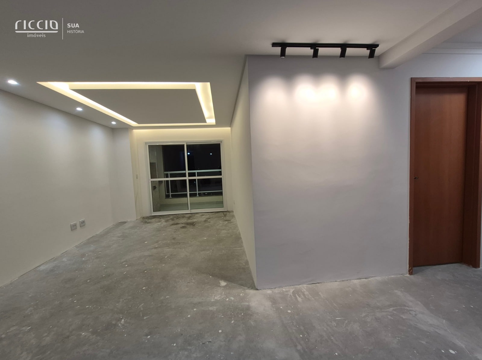 Apartamento à venda no Urbanova — imagem 4 de 15