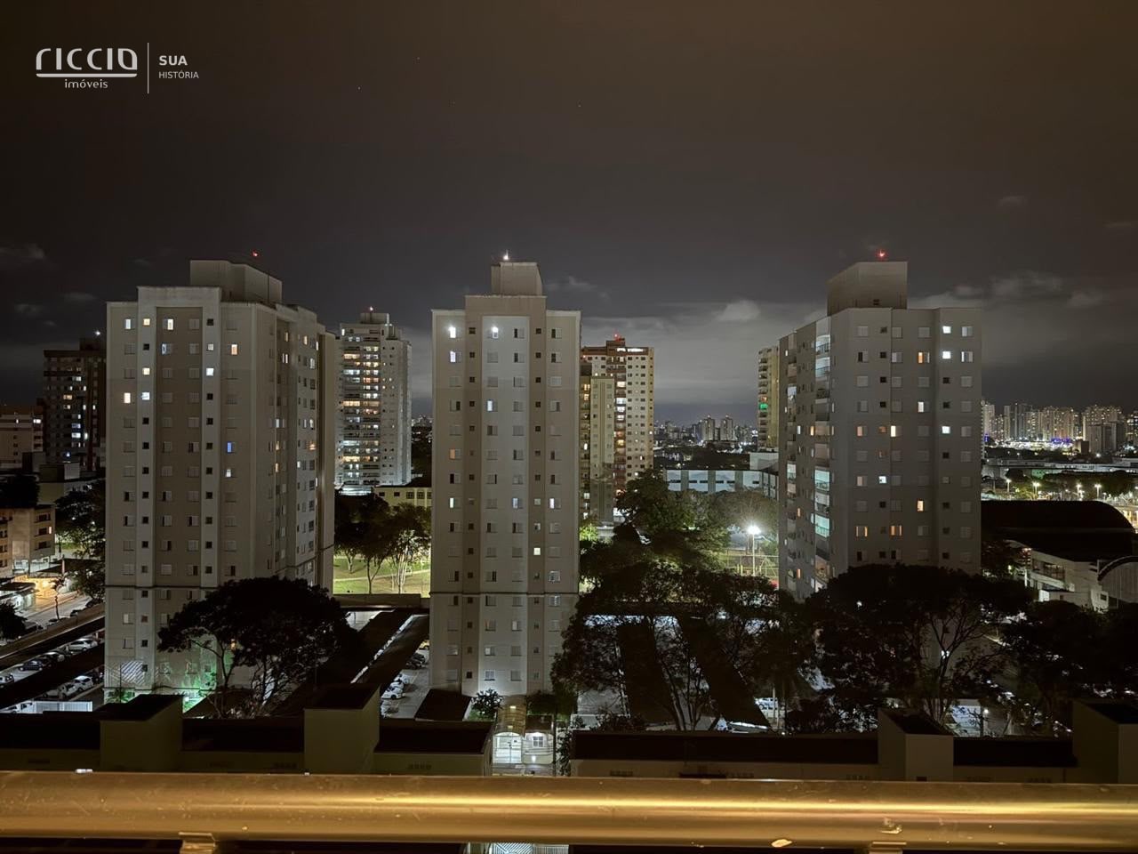 Apartamento à venda no Floradas de São José — imagem 13 de 22