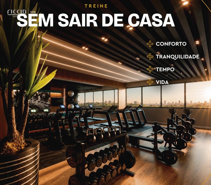 Apartamento à venda no Jardim Satélite — imagem 4 de 5