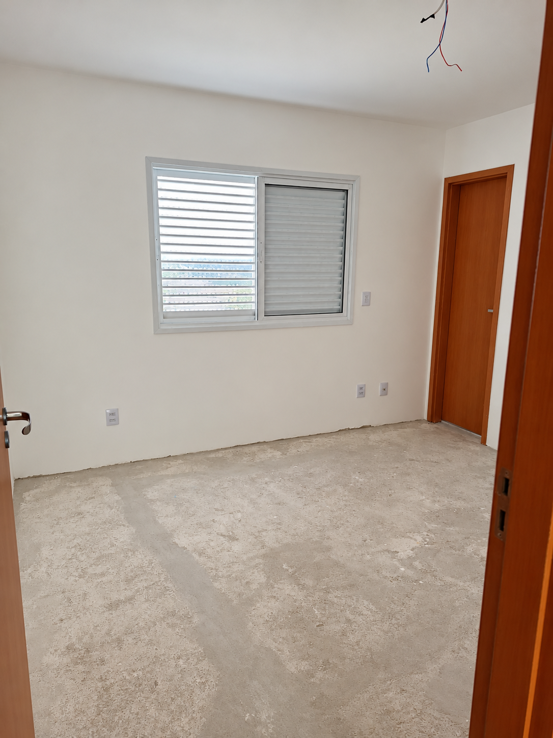 Apartamento à venda no Urbanova — imagem 9 de 14