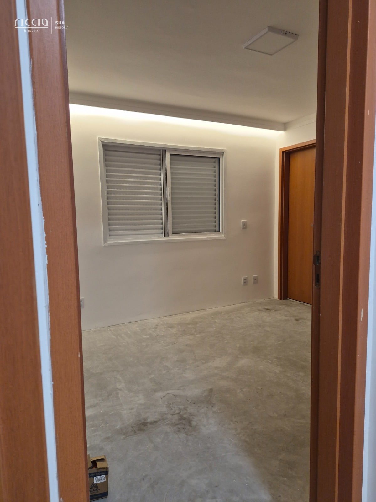 Apartamento à venda no Urbanova — imagem 10 de 15