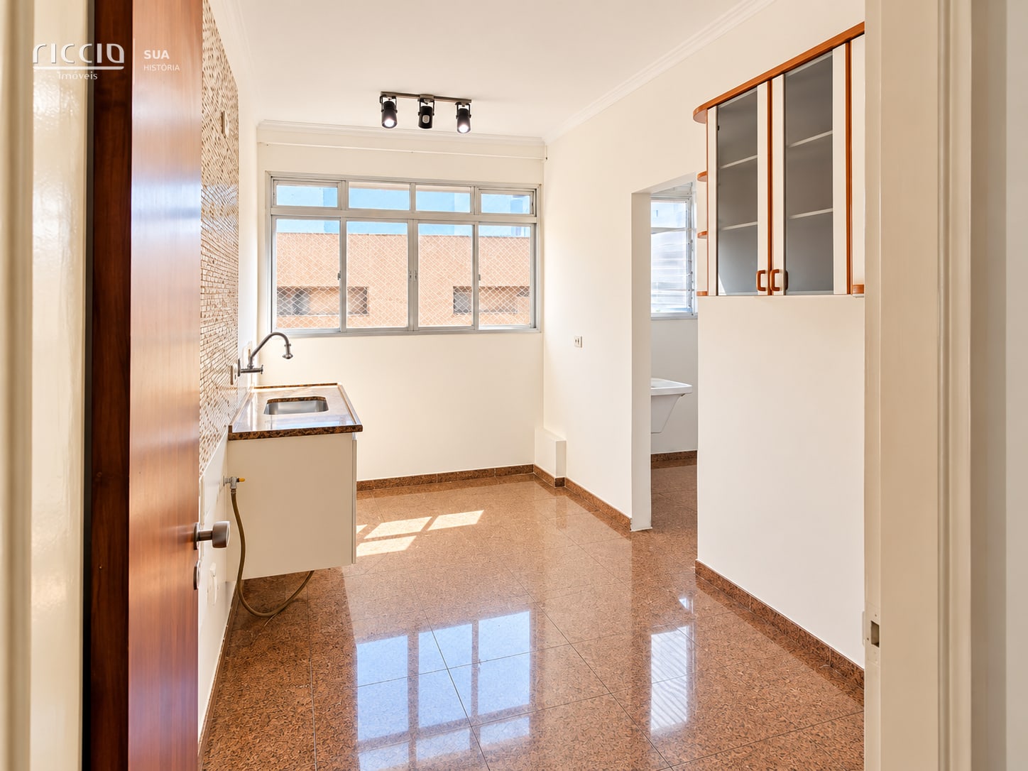Apartamento à venda no Centro — imagem 4 de 13