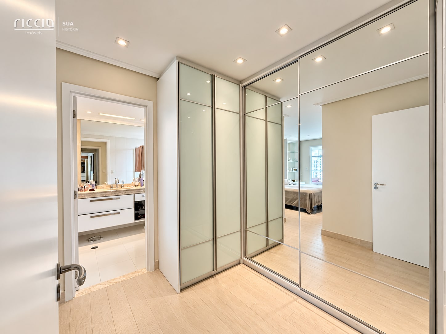 Apartamento à venda no Jardim Aquarius — imagem 23 de 32