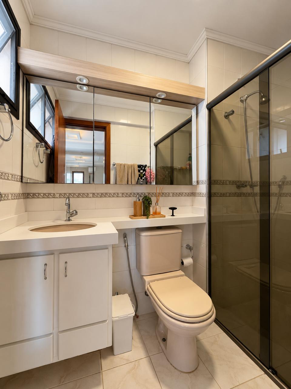 Apartamento à venda no Jardim Aquarius — imagem 18 de 21