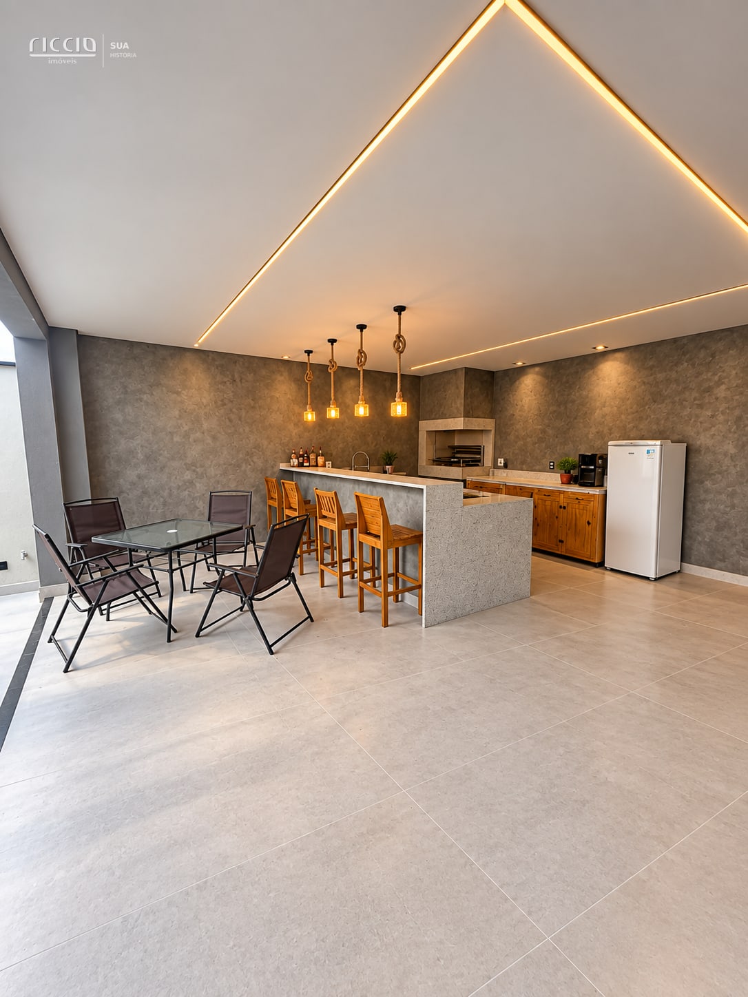 Casa em Condomínio à venda no Residencial Mantiqueira — imagem 5 de 17