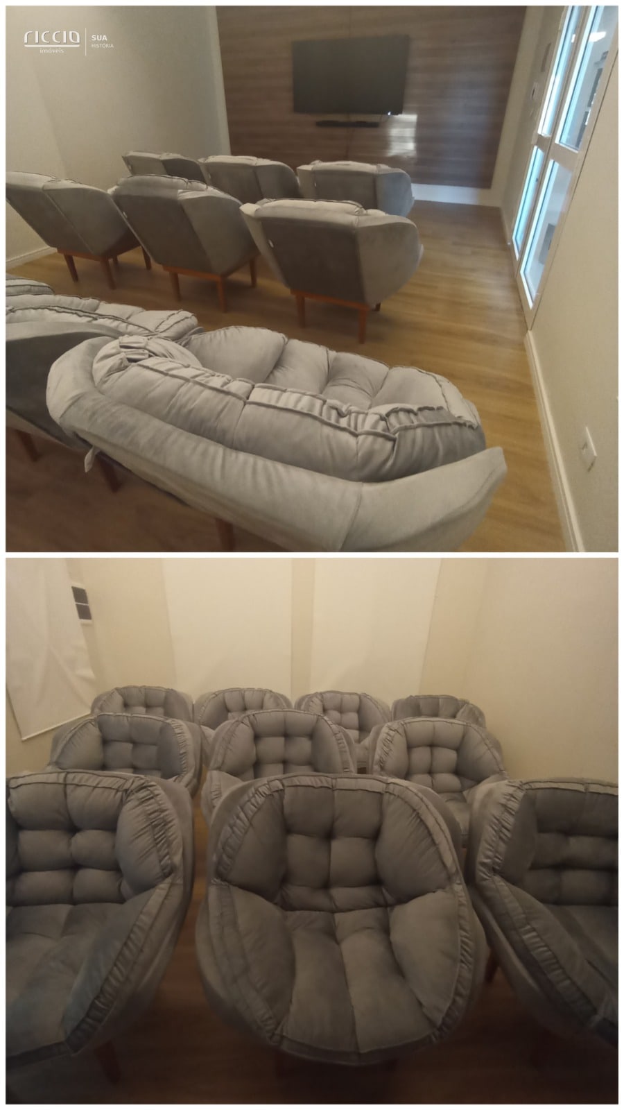 Apartamento à venda no Jardim Califórnia — imagem 13 de 15
