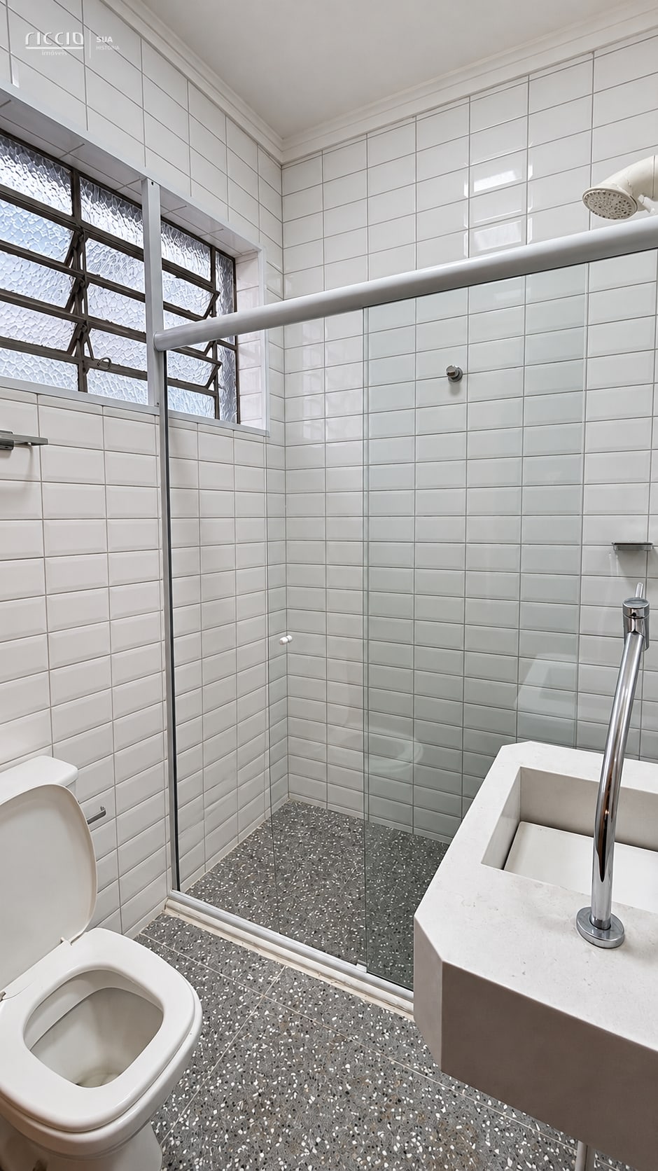 Apartamento à venda no Jardim Esplanada — imagem 14 de 30