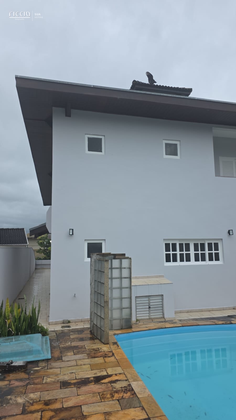 Apartamento à venda no Urbanova — imagem 4 de 9