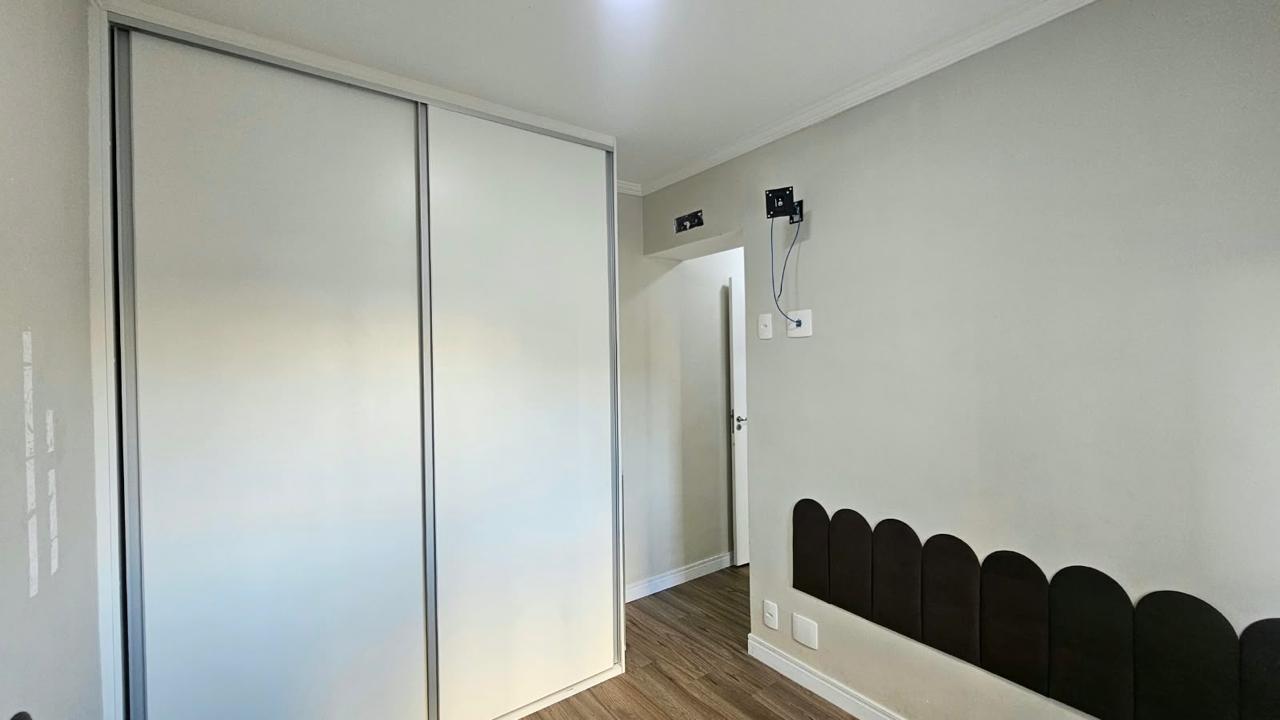 Apartamento à venda no Vila Industrial — imagem 6 de 15