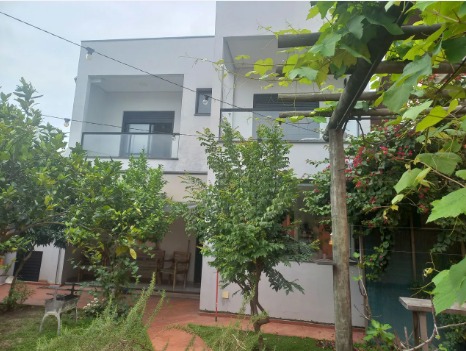 Casa em Condomínio à venda no Urbanova — imagem 12 de 14