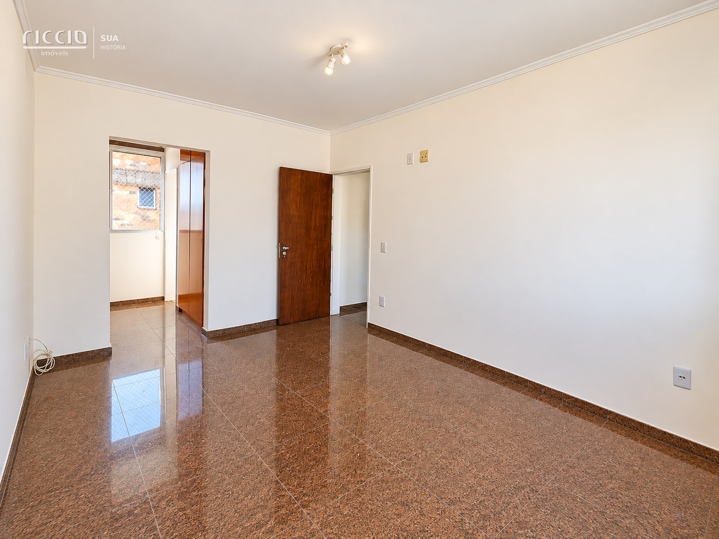 Apartamento à venda no Centro — imagem 12 de 13