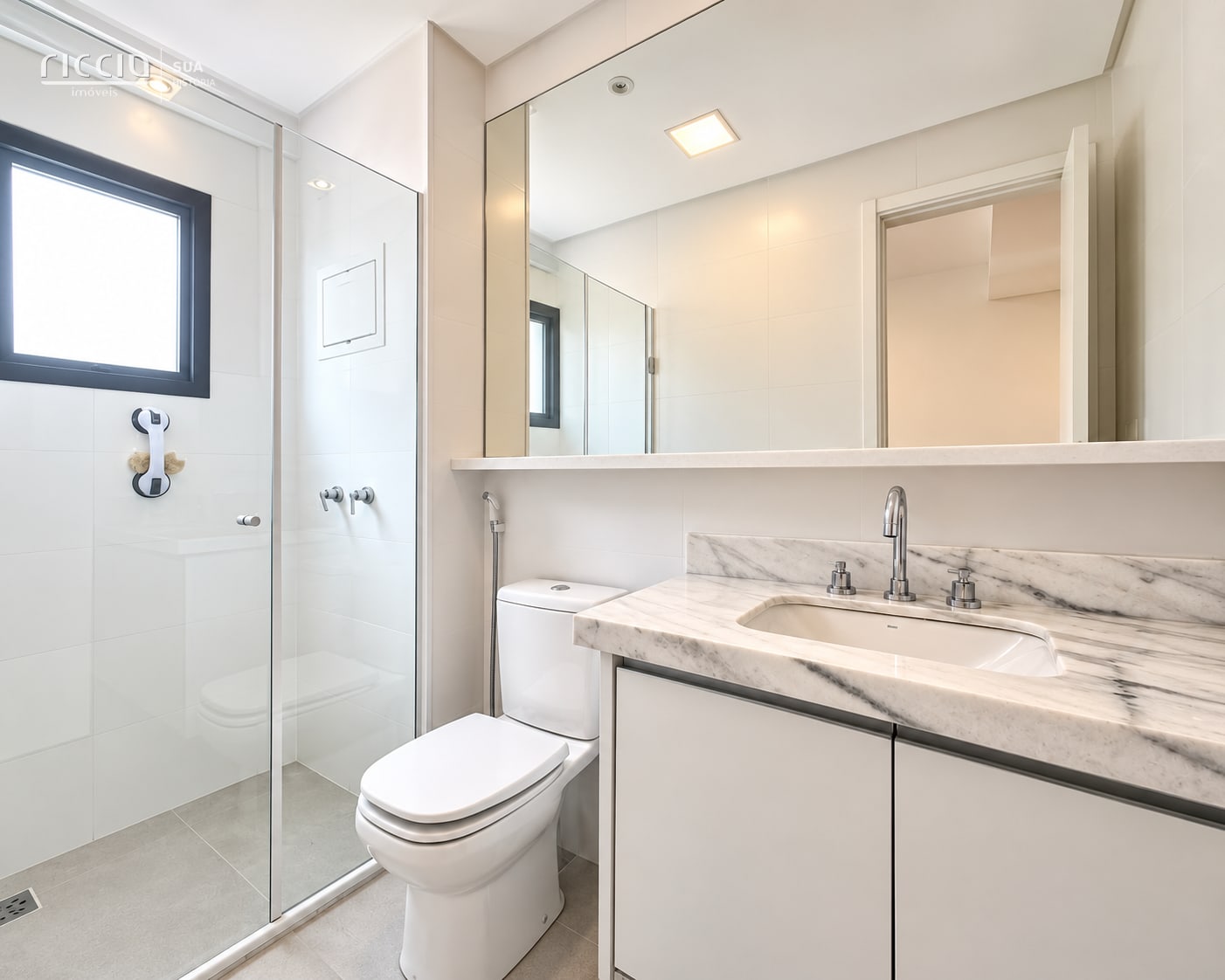 Apartamento à venda no Vila Adyana — imagem 17 de 17