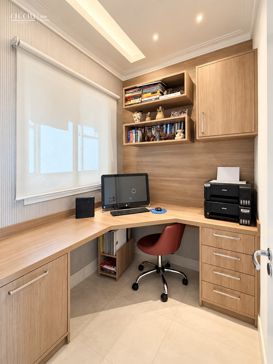 Apartamento à venda no Jardim Aquarius — imagem 30 de 32