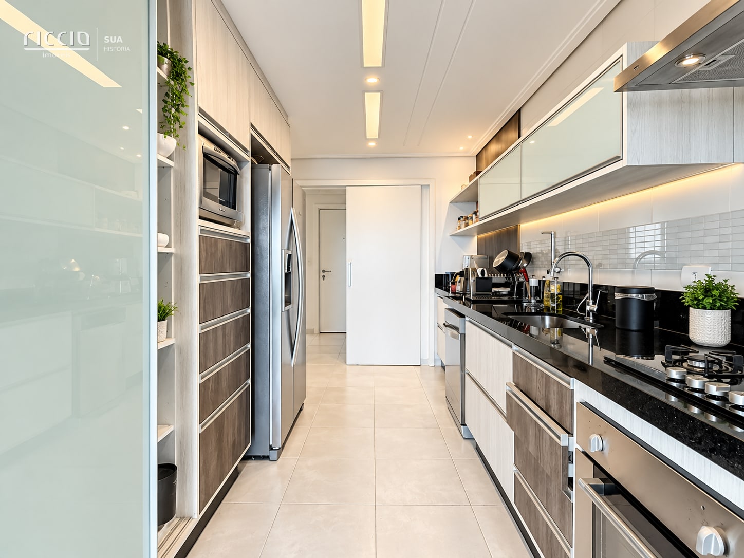 Apartamento à venda no Jardim Aquarius — imagem 17 de 32