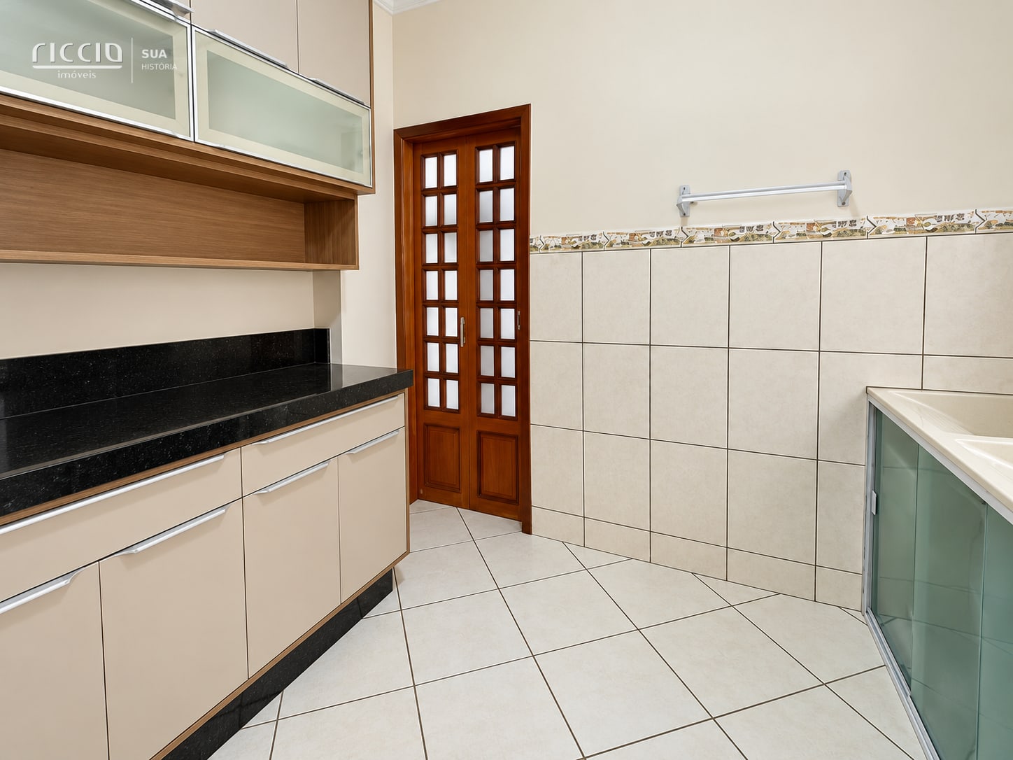Casa à venda no Village das Flores — imagem 7 de 20