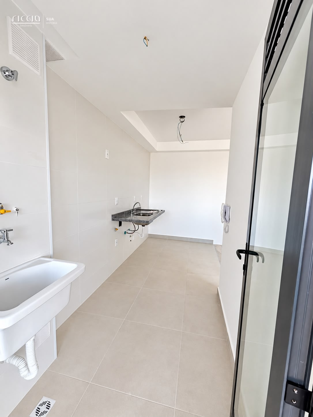 Apartamento à venda no Jardim Aquarius — imagem 4 de 5