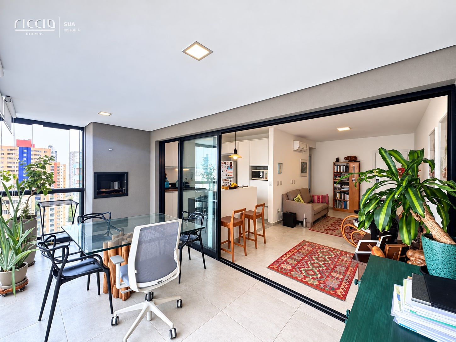 Apartamento à venda no Vila Adyana — imagem 8 de 17