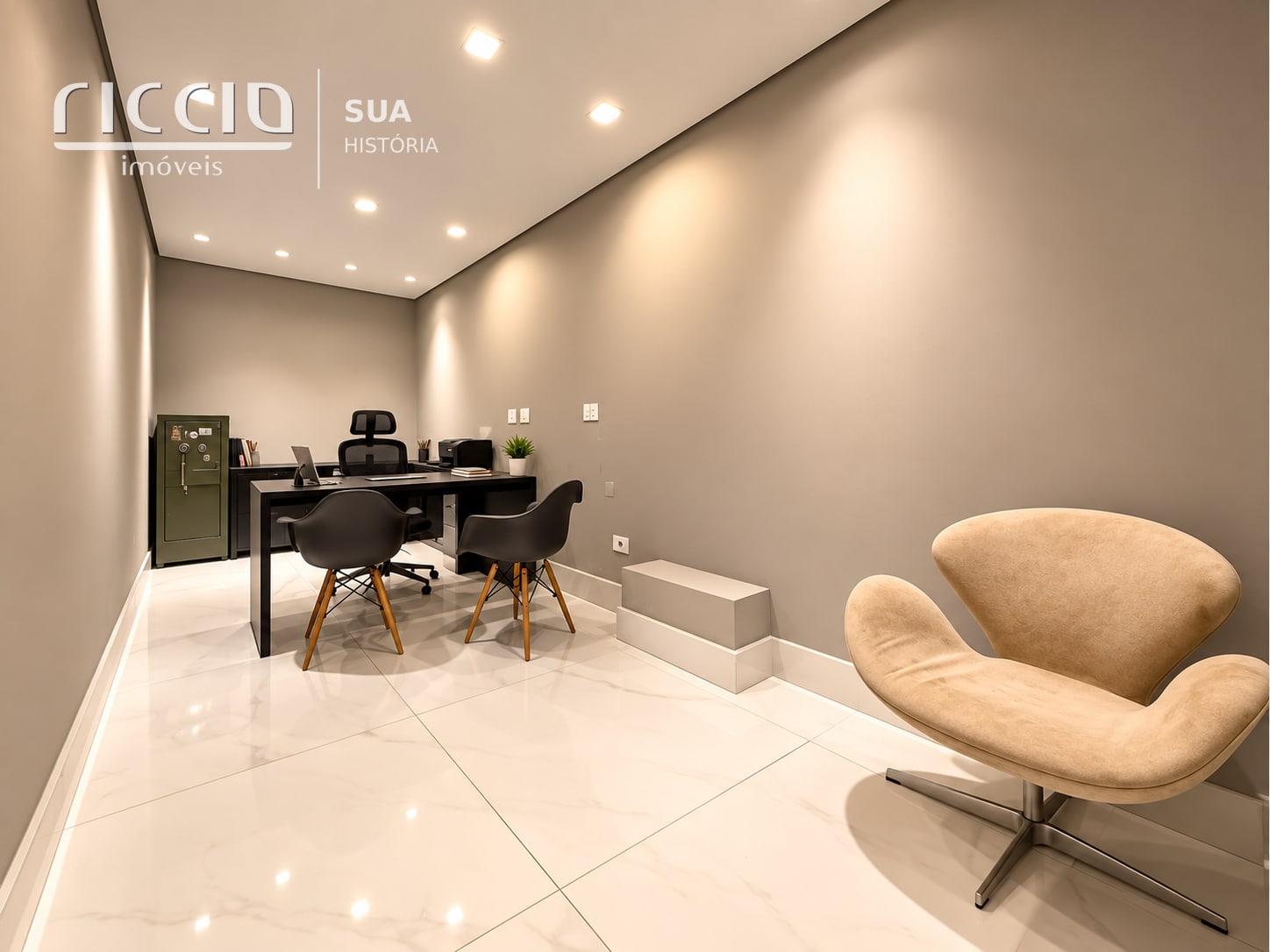 Casa em Condomínio à venda no Urbanova — imagem 30 de 39