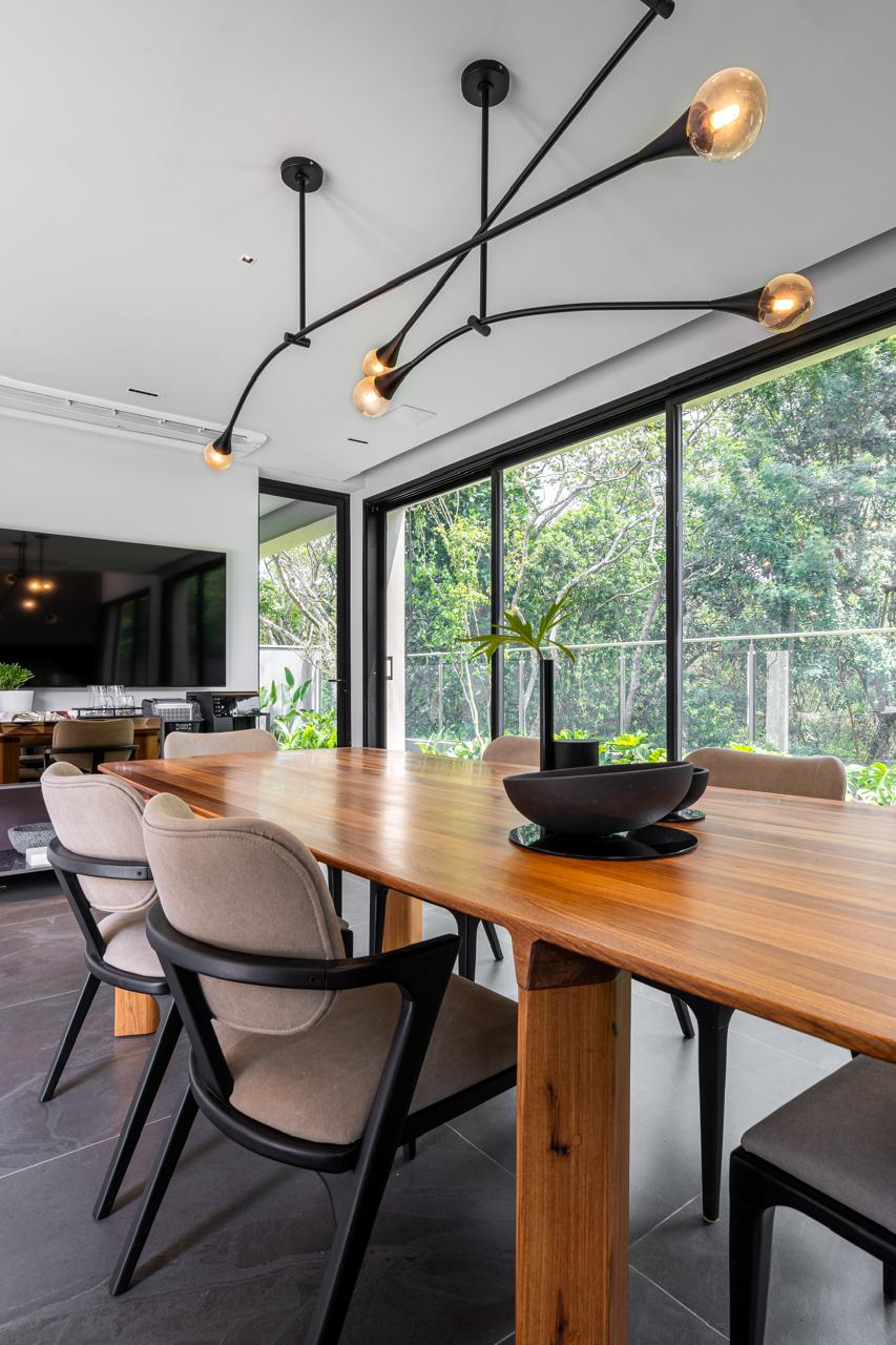 Casa em Condomínio à venda no Urbanova — imagem 49 de 85