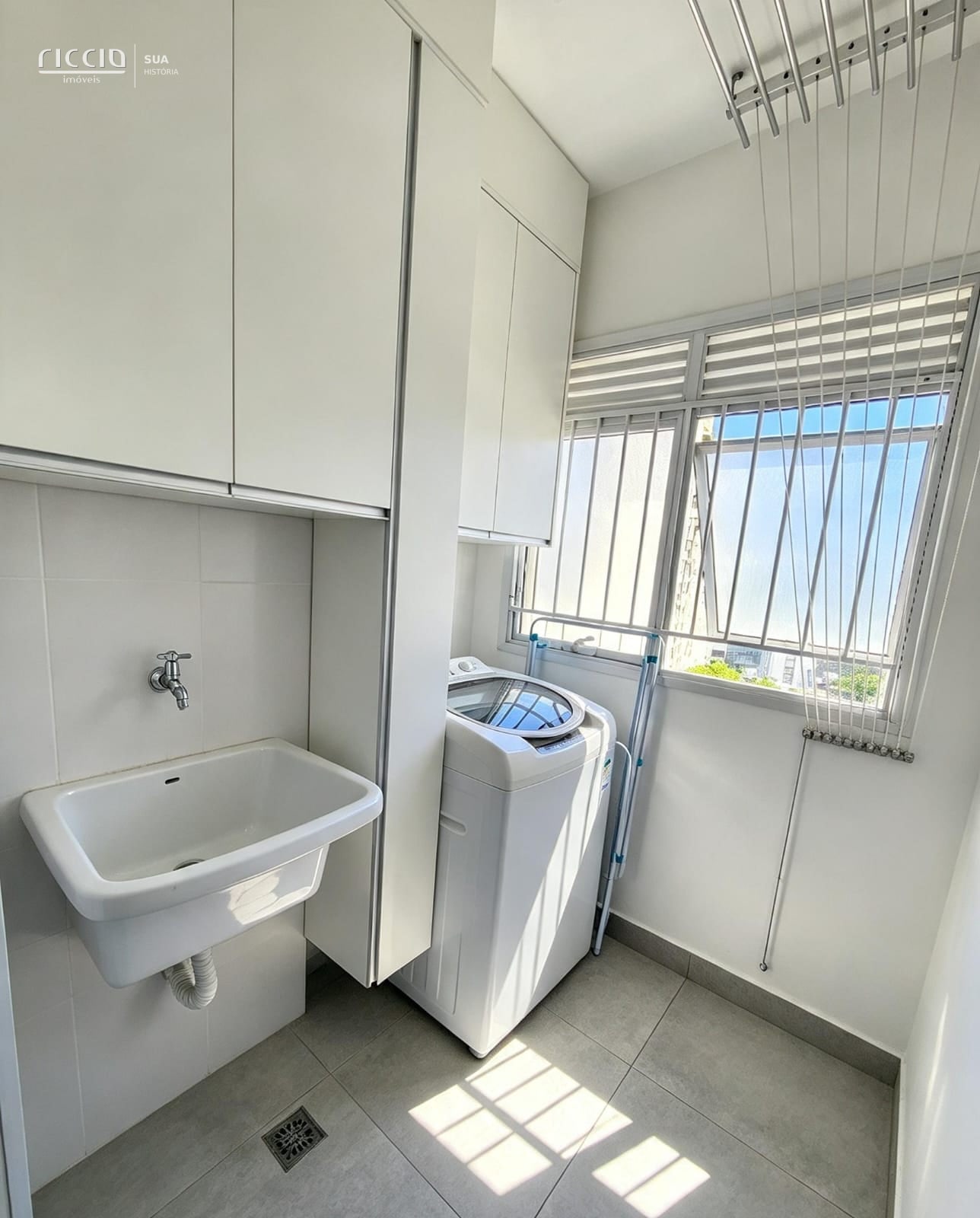 Apartamento à venda no Palmeiras de São José — imagem 9 de 9