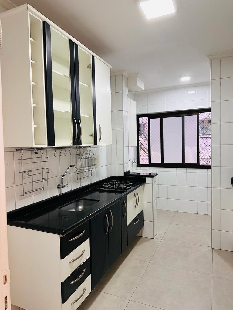 Apartamento à venda no Jardim Aquarius — imagem 8 de 18