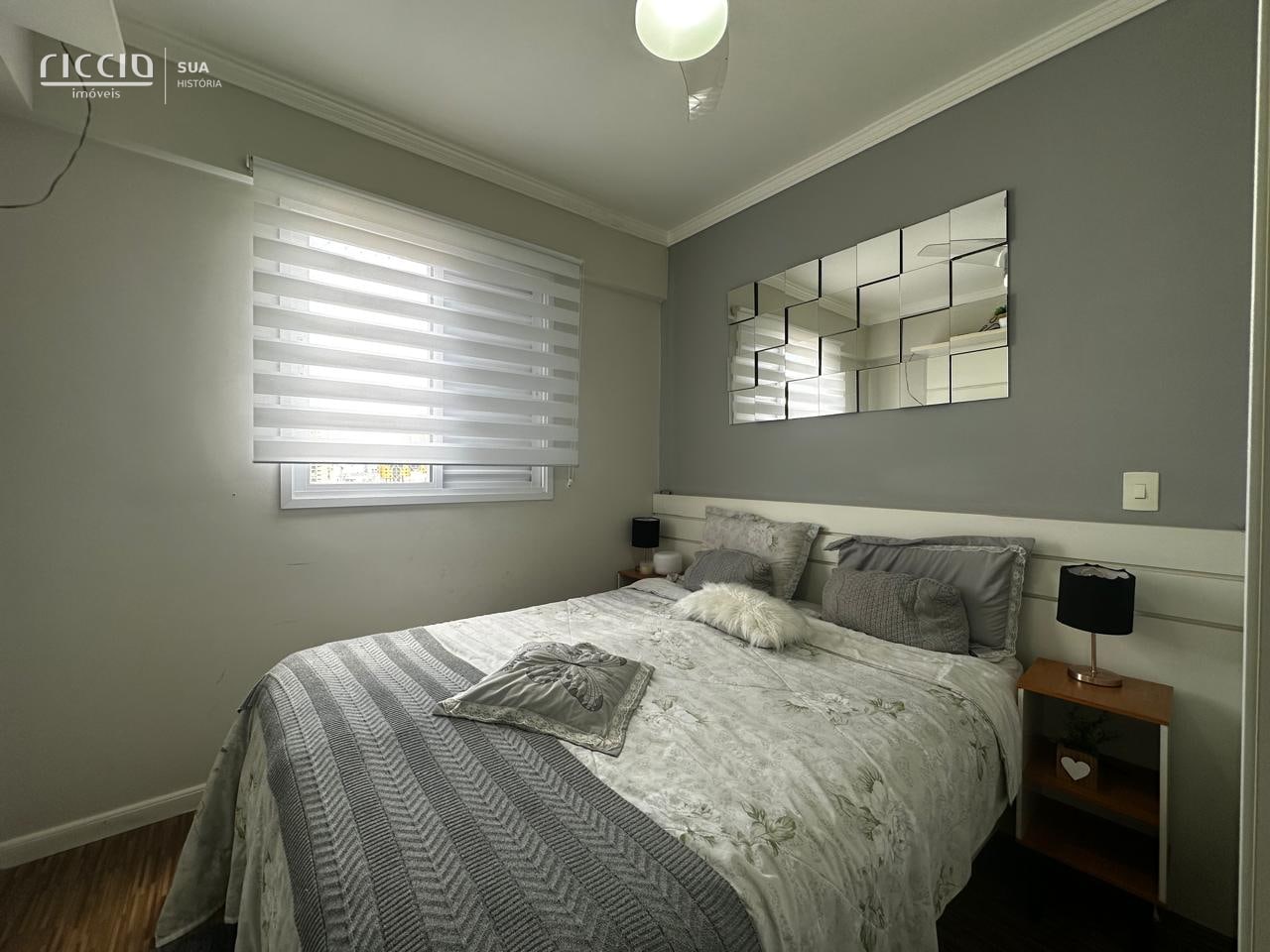Apartamento à venda no Jardim Aquarius — imagem 12 de 17