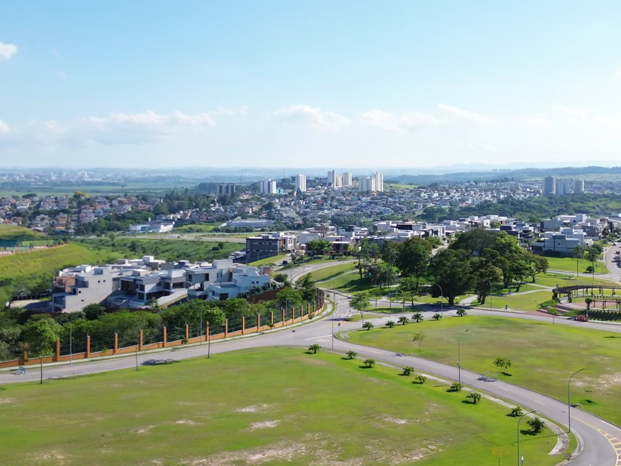 Terreno à venda no Urbanova — imagem 5 de 7