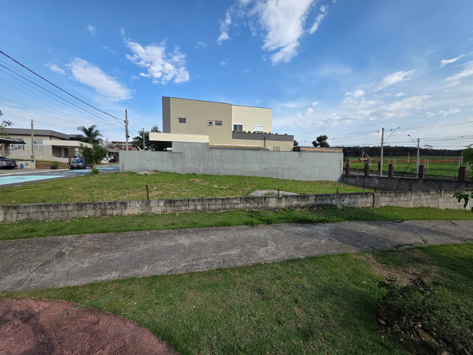 Terreno à venda no Loteamento Floresta — imagem 6 de 24
