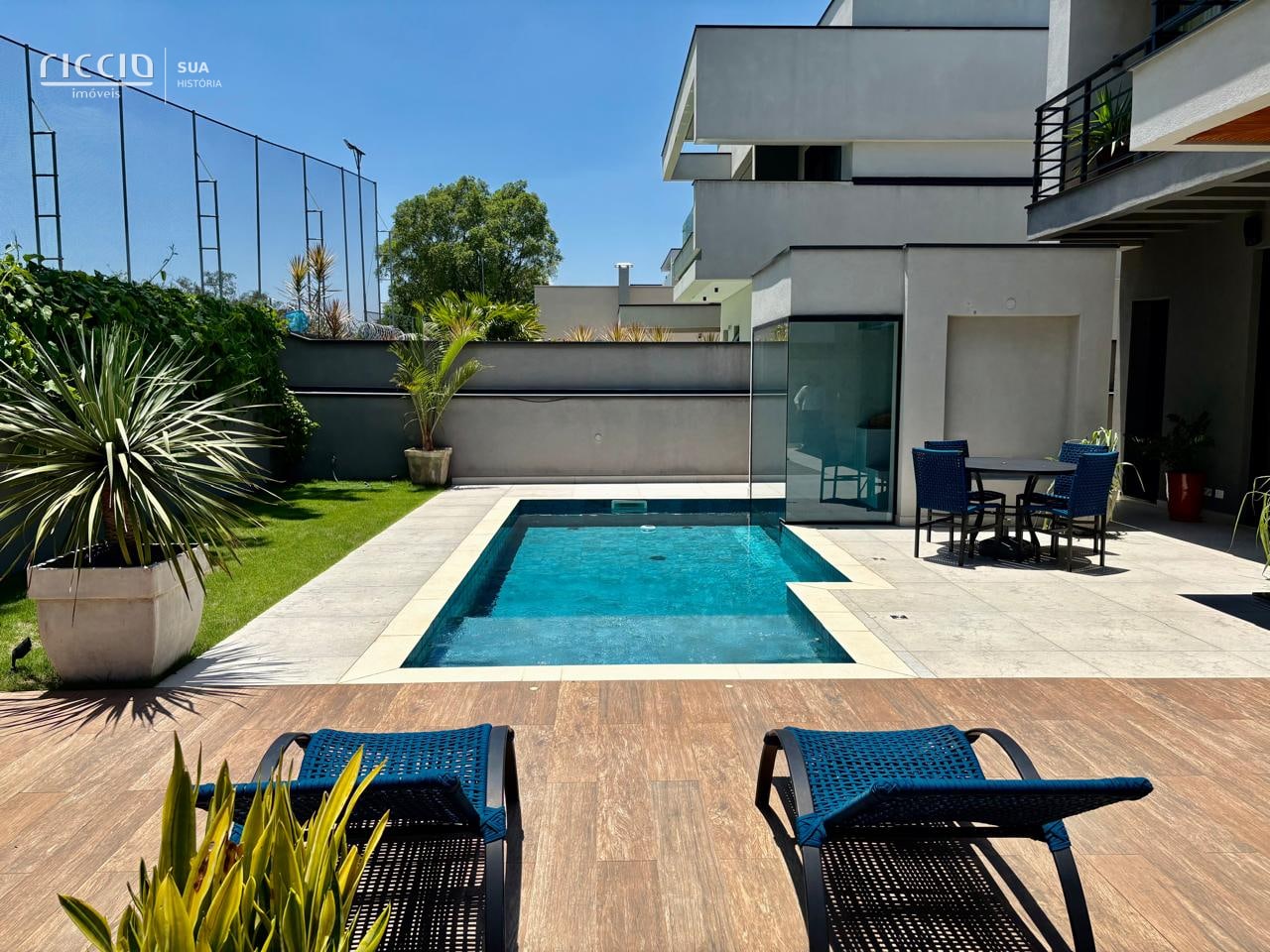 Apartamento à venda no Urbanova — imagem 4 de 11