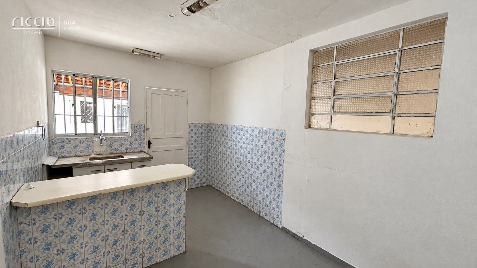Casa à venda no Vale dos Pinheiros — imagem 5 de 15