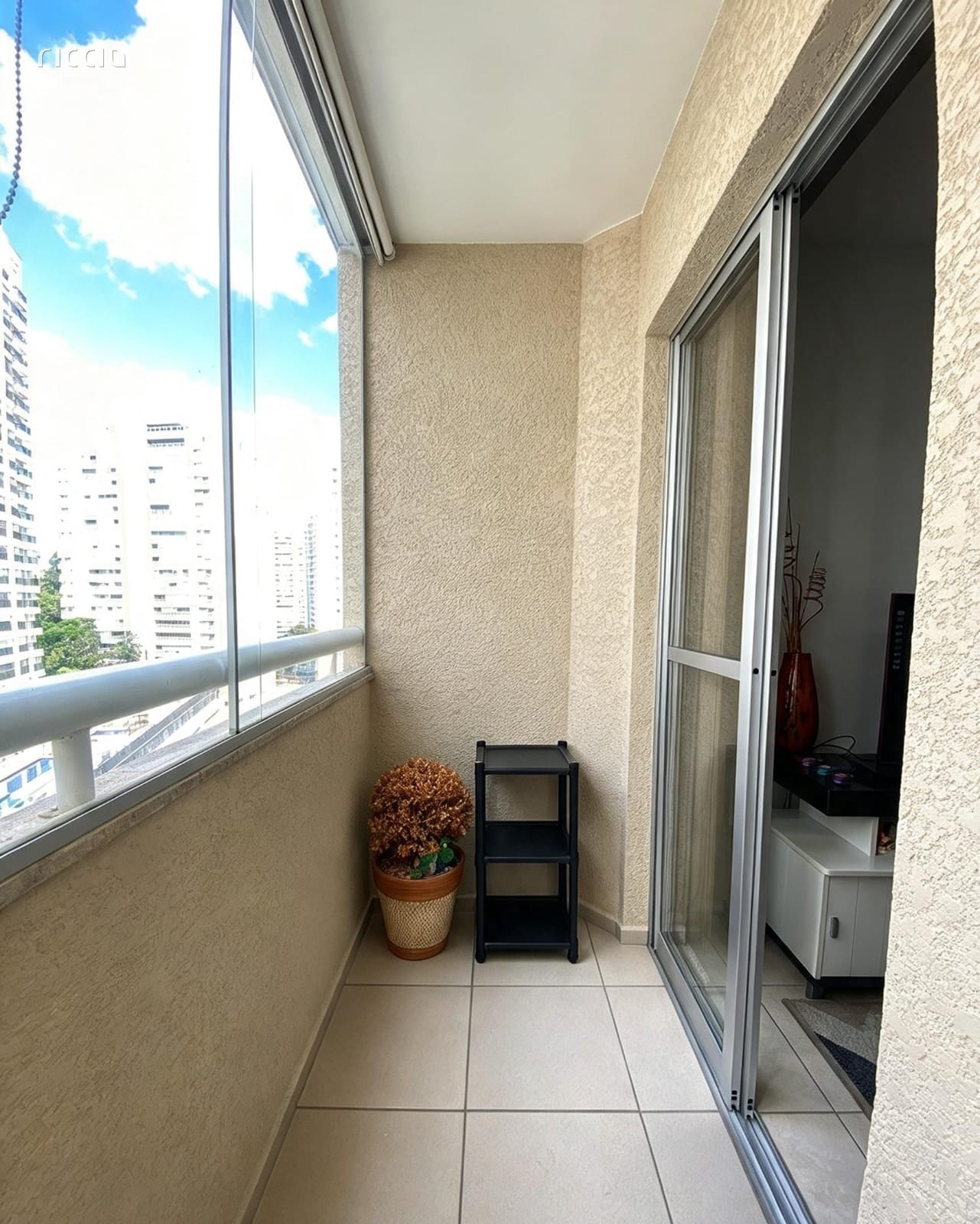 Apartamento à venda no Vila Ema — imagem 7 de 23