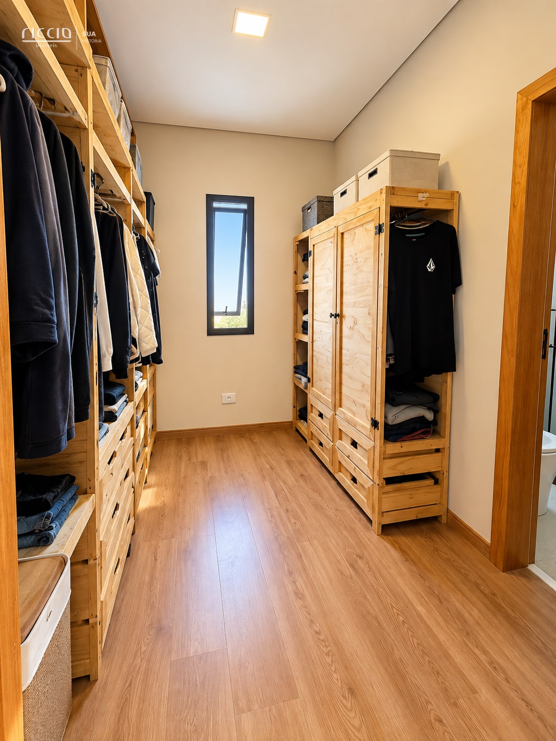 Casa em Condomínio à venda no Residencial Mantiqueira — imagem 6 de 17