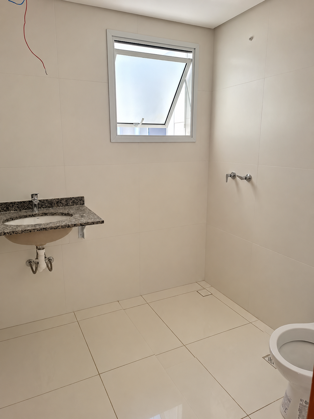 Apartamento à venda no Urbanova — imagem 11 de 14