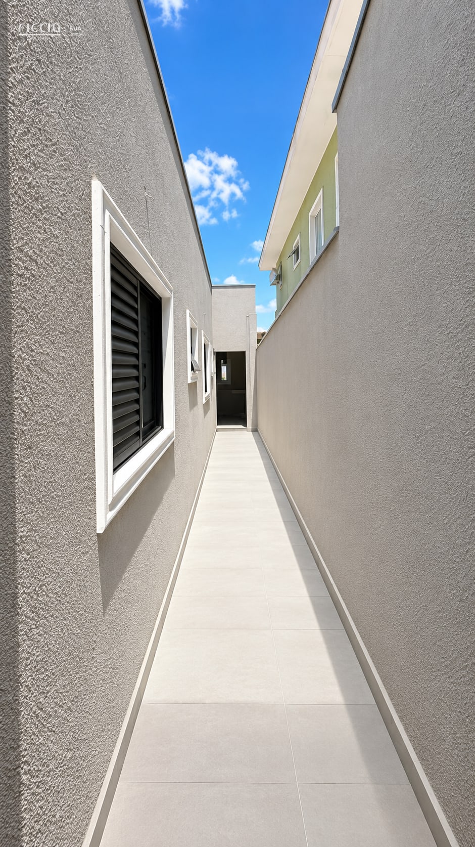 Casa à venda no Jardim das Indústrias — imagem 16 de 18